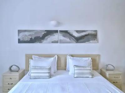 Naoussa Hills Boutique Resort - Adults Only - 279