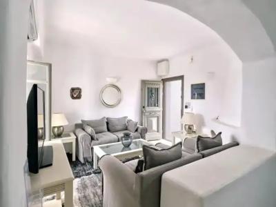 Naoussa Hills Boutique Resort - Adults Only - 271