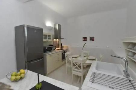 Naoussa Hills Boutique Resort - Adults Only - 130