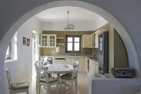 Naoussa Hills Boutique Resort - Adults Only - 175