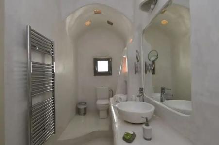 Naoussa Hills Boutique Resort - Adults Only - 131