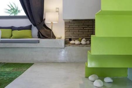 Naoussa Hills Boutique Resort - Adults Only - 112