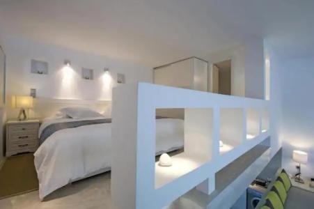 Naoussa Hills Boutique Resort - Adults Only - 117