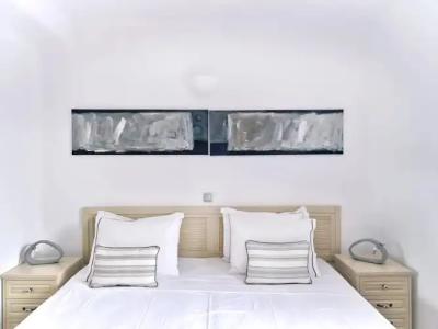 Naoussa Hills Boutique Resort - Adults Only - 326