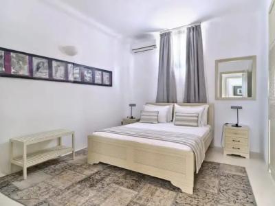 Naoussa Hills Boutique Resort - Adults Only - 327