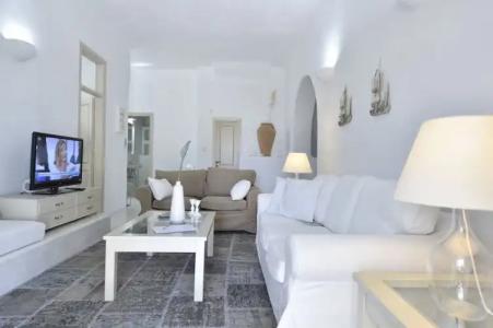 Naoussa Hills Boutique Resort - Adults Only - 207