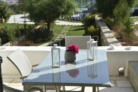 Naoussa Hills Boutique Resort - Adults Only - 236