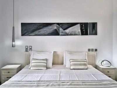 Naoussa Hills Boutique Resort - Adults Only - 68