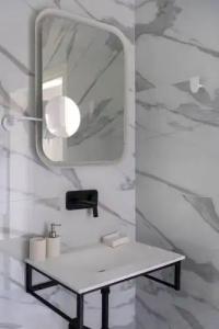 Naoussa Hills Boutique Resort - Adults Only - 74