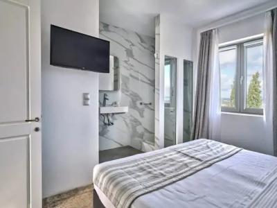 Naoussa Hills Boutique Resort - Adults Only - 67