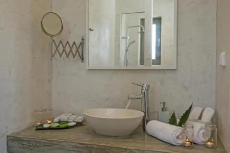 Naoussa Hills Boutique Resort - Adults Only - 77