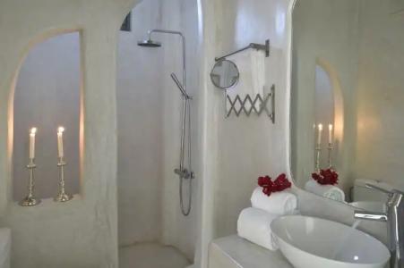 Naoussa Hills Boutique Resort - Adults Only - 351