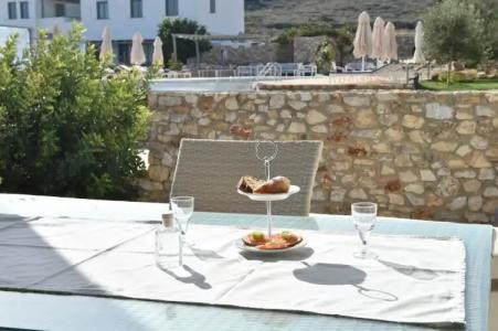 Naoussa Hills Boutique Resort - Adults Only - 306