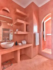 Naoussa Hills Boutique Resort - Adults Only - 94