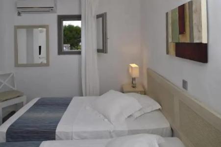 Naoussa Hills Boutique Resort - Adults Only - 288