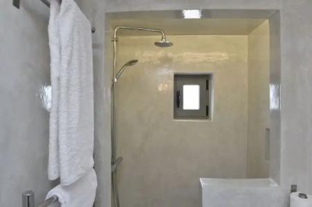 Naoussa Hills Boutique Resort - Adults Only - 124