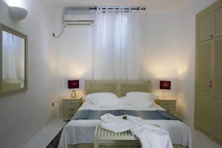 Naoussa Hills Boutique Resort - Adults Only - 57