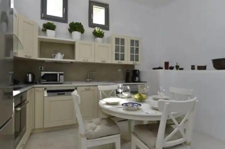 Naoussa Hills Boutique Resort - Adults Only - 26