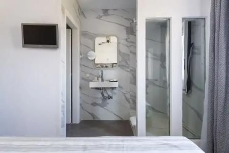 Naoussa Hills Boutique Resort - Adults Only - 1