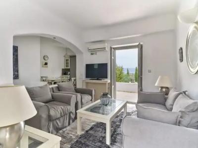 Naoussa Hills Boutique Resort - Adults Only - 272