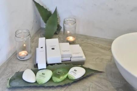 Naoussa Hills Boutique Resort - Adults Only - 92