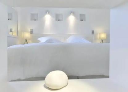 Naoussa Hills Boutique Resort - Adults Only - 125