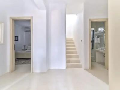 Naoussa Hills Boutique Resort - Adults Only - 328