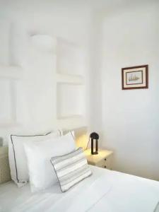 Naoussa Hills Boutique Resort - Adults Only - 93