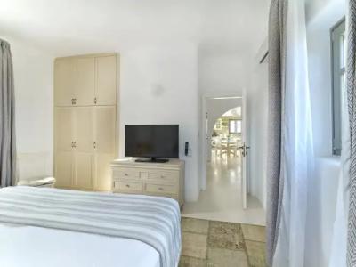 Naoussa Hills Boutique Resort - Adults Only - 101