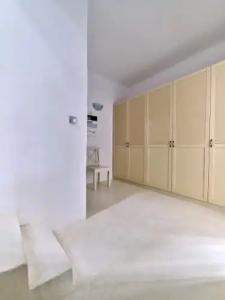 Naoussa Hills Boutique Resort - Adults Only - 310