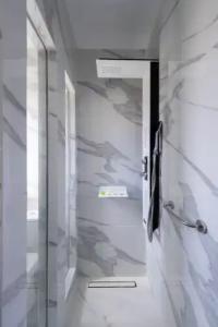 Naoussa Hills Boutique Resort - Adults Only - 143