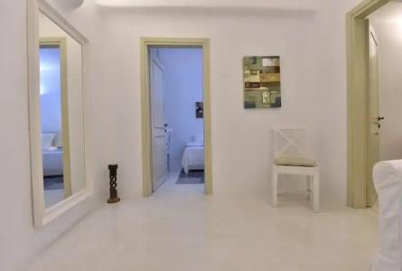 Naoussa Hills Boutique Resort - Adults Only - 300