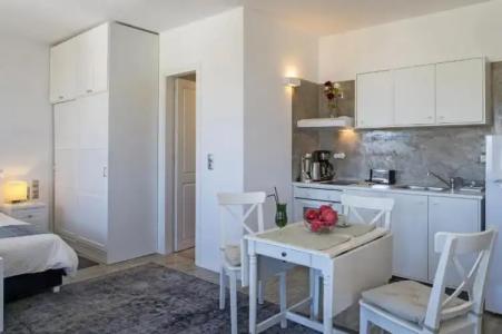 Naoussa Hills Boutique Resort - Adults Only - 82