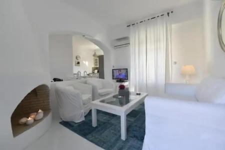 Naoussa Hills Boutique Resort - Adults Only - 45