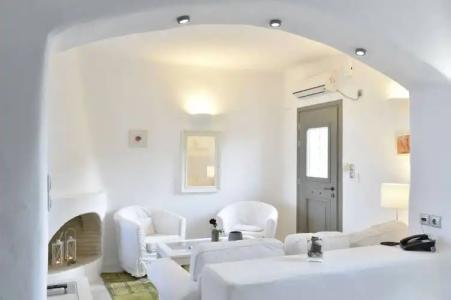 Naoussa Hills Boutique Resort - Adults Only - 237