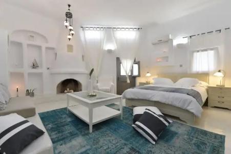 Naoussa Hills Boutique Resort - Adults Only - 132