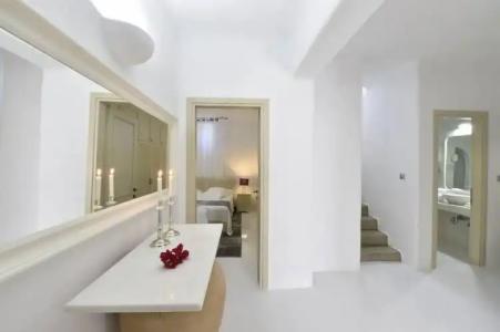 Naoussa Hills Boutique Resort - Adults Only - 341