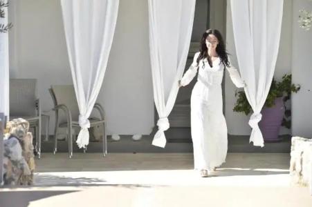 Naoussa Hills Boutique Resort - Adults Only - 189