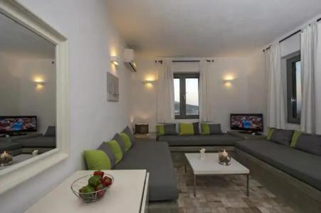 Naoussa Hills Boutique Resort - Adults Only - 226