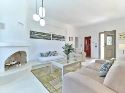 Naoussa Hills Boutique Resort - Adults Only - 108