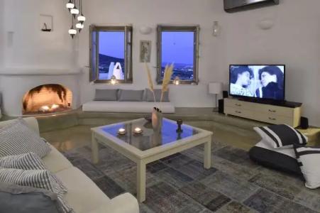 Naoussa Hills Boutique Resort - Adults Only - 218