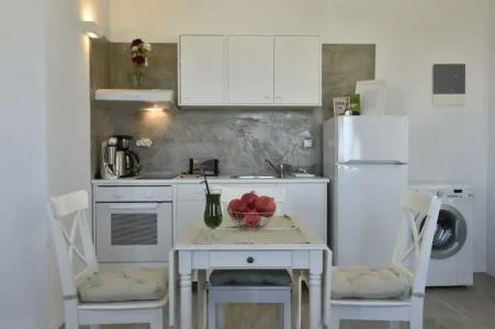 Naoussa Hills Boutique Resort - Adults Only - 87