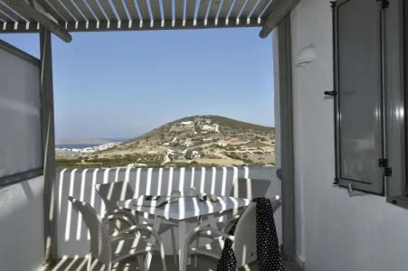 Naoussa Hills Boutique Resort - Adults Only - 6