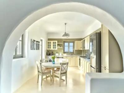 Naoussa Hills Boutique Resort - Adults Only - 97