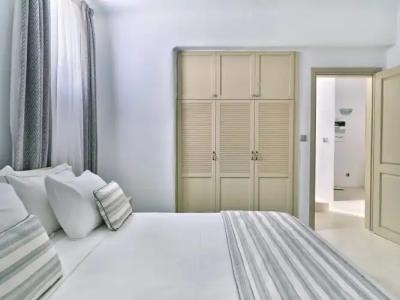 Naoussa Hills Boutique Resort - Adults Only - 275