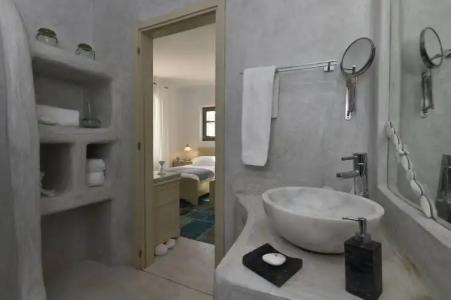 Naoussa Hills Boutique Resort - Adults Only - 223