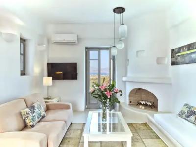 Naoussa Hills Boutique Resort - Adults Only - 103