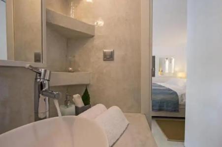 Naoussa Hills Boutique Resort - Adults Only - 113