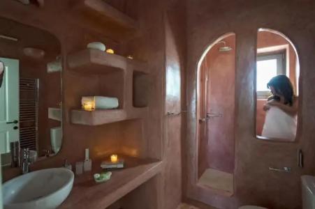 Naoussa Hills Boutique Resort - Adults Only - 177