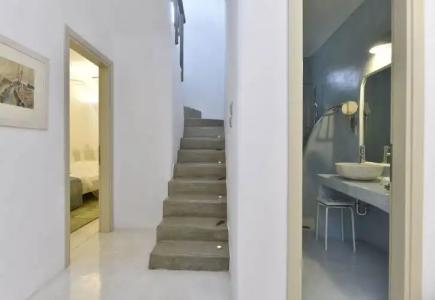 Naoussa Hills Boutique Resort - Adults Only - 13